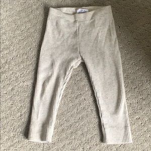 Jamie Kay baby leggings